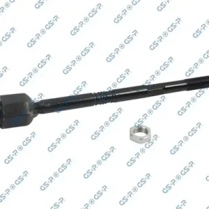 Garantierte Lieferung GSP S030213 - Axialgelenk, Spurstange