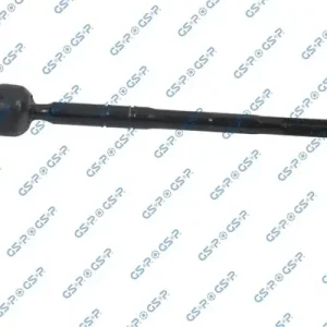 Sonderangebot GSP S030236 - Axialgelenk, Spurstange