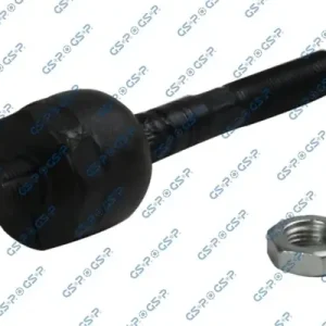 GSP S030360 - Axialgelenk, Spurstange Neuheit