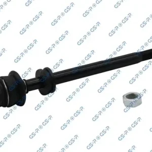 GSP S030431 - Axialgelenk, Spurstange Jetzt Bestellen