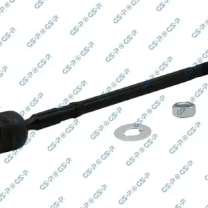 Sonderaktion GSP S030569 - Axialgelenk, Spurstange