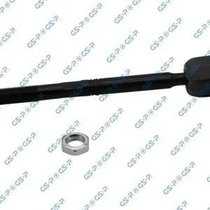 GSP S030654 - Axialgelenk, Spurstange Preisreduziert