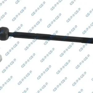 Ausverkauf GSP S030724 - Axialgelenk, Spurstange