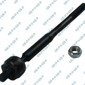 GSP S030927 - Axialgelenk, Spurstange Sonderaktion