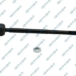 Sale GSP S030944 - Axialgelenk, Spurstange