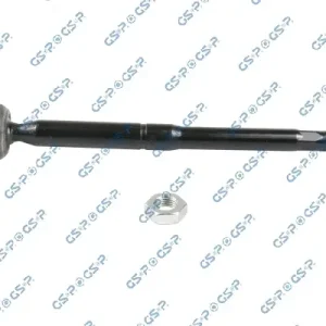 GSP S031039 - Axialgelenk, Spurstange Must-Have