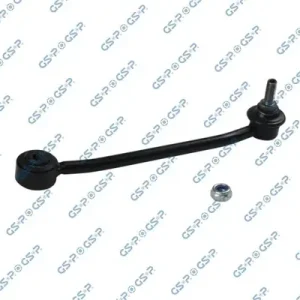GSP S050030 - Stange/Strebe, Stabilisator Preiswert