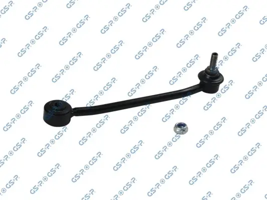 GSP S050030 - Stange/Strebe, Stabilisator Preiswert