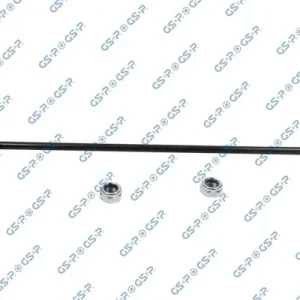 Direkt Vom Hersteller GSP S050043 - Stange/Strebe, Stabilisator