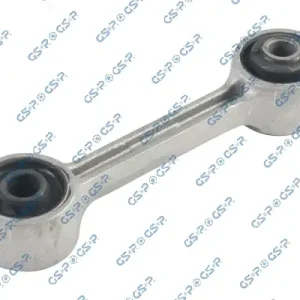 Super-Preis GSP S050058 - Stange/Strebe, Stabilisator