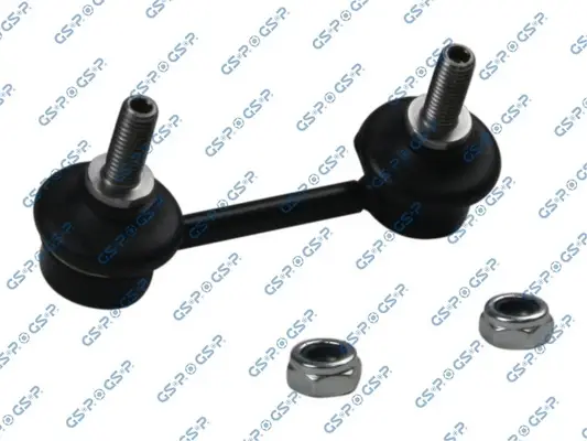 GSP S050071 - Stange/Strebe, Stabilisator Finale Aktion
