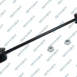 GSP S050088 - Stange/Strebe, Stabilisator Schneller Versand