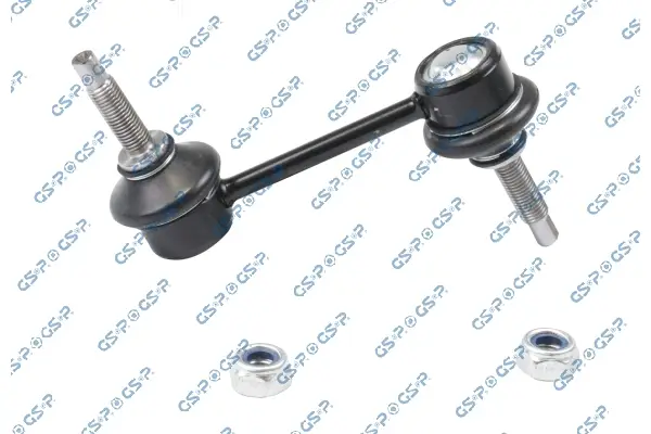 Markenprodukt GSP S050106 - Stange/Strebe, Stabilisator