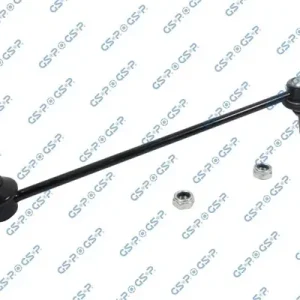 GSP S050127 - Stange/Strebe, Stabilisator Nur Heute