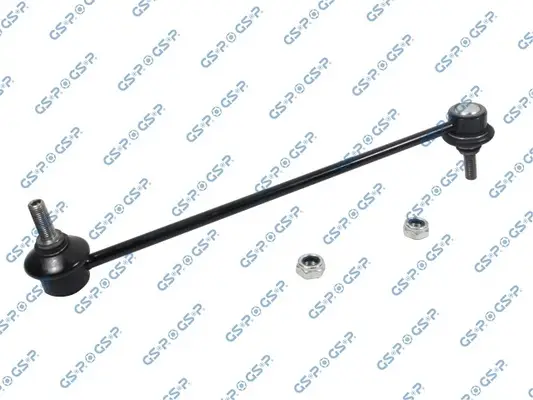GSP S050127 - Stange/Strebe, Stabilisator Nur Heute
