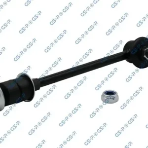 Kracherpreis GSP S050147 - Stange/Strebe, Stabilisator