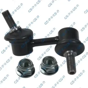 GSP S050168 - Stange/Strebe, Stabilisator Rabatt