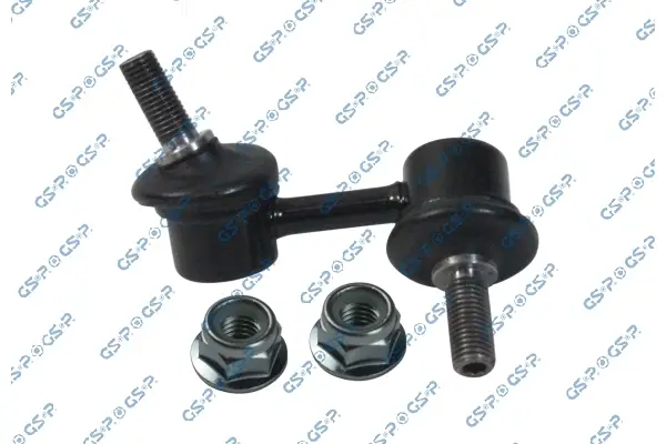 GSP S050168 - Stange/Strebe, Stabilisator Rabatt