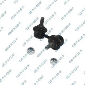 Zertifiziert GSP S050191 - Stange/Strebe, Stabilisator