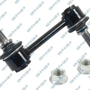 Versand Am Gleichen Tag GSP S050218 - Stange/Strebe, Stabilisator