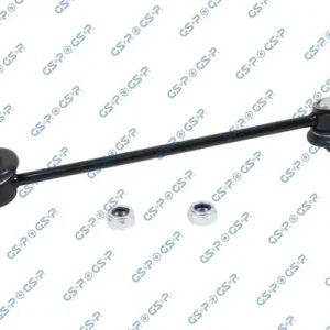 Billig GSP S050237 - Stange/Strebe, Stabilisator