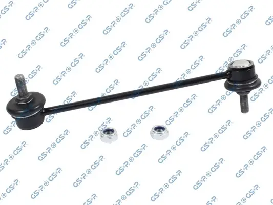 Billig GSP S050237 - Stange/Strebe, Stabilisator