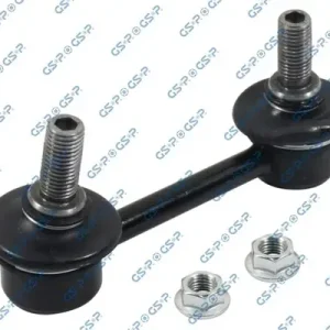 GSP S050249 - Stange/Strebe, Stabilisator Neue Ware
