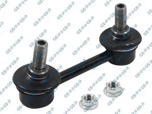 GSP S050249 - Stange/Strebe, Stabilisator Neue Ware