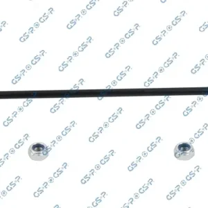 Neue Kollektion GSP S050268 - Stange/Strebe, Stabilisator