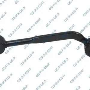 Rabatt GSP S050302 - Stange/Strebe, Stabilisator