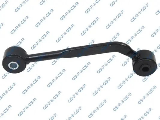 Rabatt GSP S050302 - Stange/Strebe, Stabilisator