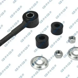 GSP S050329 - Stange/Strebe, Stabilisator Geprüft