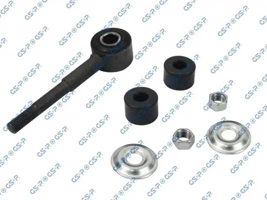 GSP S050329 - Stange/Strebe, Stabilisator Geprüft