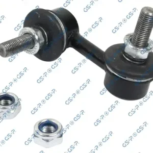 GSP S050348 - Stange/Strebe, Stabilisator Meistverkauft