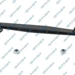 GSP S050369 - Stange/Strebe, Stabilisator Letzte Chance