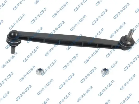 GSP S050369 - Stange/Strebe, Stabilisator Letzte Chance
