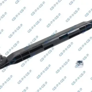 GSP S050381 - Stange/Strebe, Stabilisator Letzte Chance