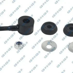 Rabatt GSP S050402 - Stange/Strebe, Stabilisator