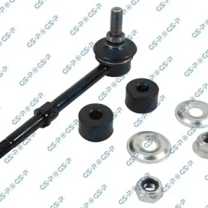 Meistverkauft GSP S050498 - Stange/Strebe, Stabilisator