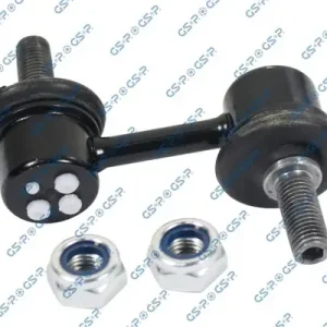 GSP S050550 - Stange/Strebe, Stabilisator Versand Am Gleichen Tag