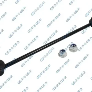 Abverkauf GSP S050618 - Stange/Strebe, Stabilisator