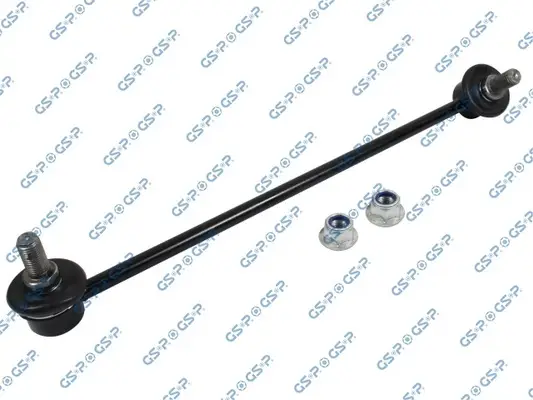 Abverkauf GSP S050618 - Stange/Strebe, Stabilisator