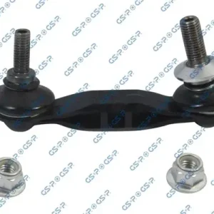 Schneller Versand GSP S050761 - Stange/Strebe, Stabilisator