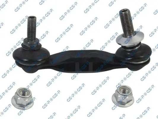 Schneller Versand GSP S050761 - Stange/Strebe, Stabilisator