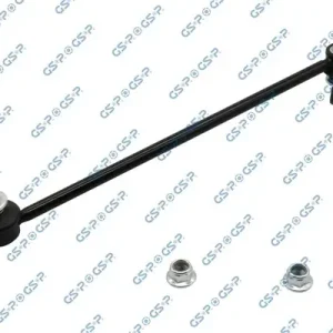 GSP S050440 - Stange/Strebe, Stabilisator Preisknaller