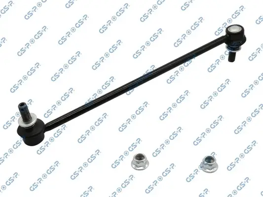 GSP S050440 - Stange/Strebe, Stabilisator Preisknaller
