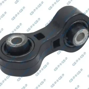 Heißes Angebot GSP S050472 - Stange/Strebe, Stabilisator