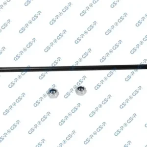 Bestpreis GSP S050493 - Stange/Strebe, Stabilisator
