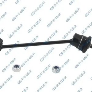 Neue Kollektion GSP S050843 - Stange/Strebe, Stabilisator