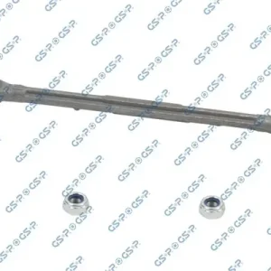 GSP S051076 - Stange/Strebe, Stabilisator Top-Angebot